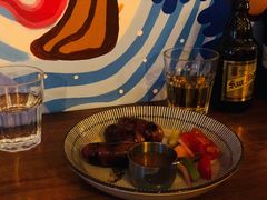 -Mesa Madre梅萨妈妈·Bintana(国贸店)