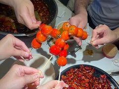 -麻六记(新天地店)