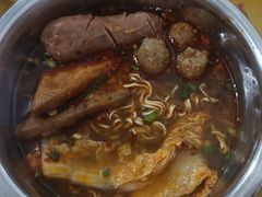 -胖子水煮(铁路三村无任何分店)