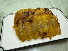 -老孙家饭庄·非遗(东关店)