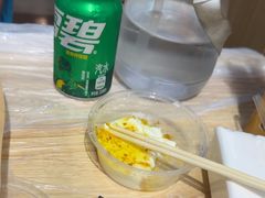 -郑记•不夜城烧烤•龙虾•虾蟹(黄鹤楼店)