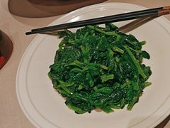 -喜湘宴·精致湖南菜(和平西桥店)