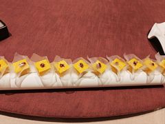 -久宴·天目湖大鱼头(恐龙园店)