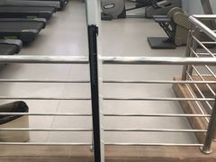 -武汉新华大饭店