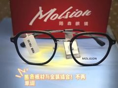 -百联临沂购物中心(临沂路店)
