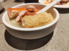-海底捞火锅(亲贤北街店)