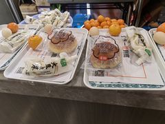 -爱康国宾体检中心(五角场万达广场分院)
