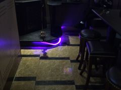 -天伦·极度沸点KTV(朝晖路店)