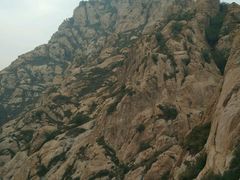 -天涯山