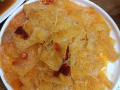 -溢香苑瓦罐(前进路店)