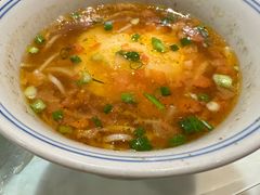 -北京老铺烤鸭(老城根店)