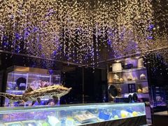 -AZUR聚(香格里拉饭店)