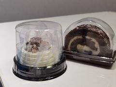 -瑞幸咖啡(半里花海生活广场店)