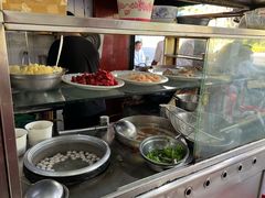 -明月虾面(厦禾路店)