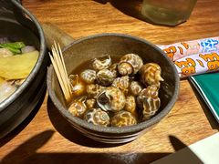 -马灯部落·西湖边的创意山景餐厅(虎跑动物园店)