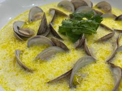 -望海潮海鲜店 特色家常菜(在海一方店)