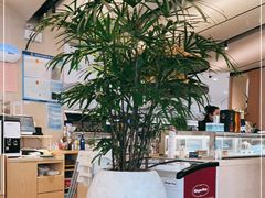 大堂-7senses(金狮广场店)