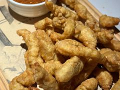 -9家湘菜(上南路店)