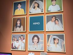 -海马体照相馆(北京apm店)
