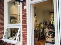 -野狗商店(瑞光店)