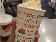 -伏小桃(明瓦廊店)