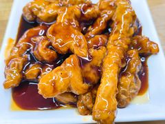 -玉华饮食店(茅台路店)