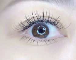 -MOMO·Nail美甲美睫