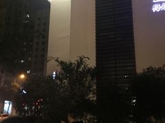 -得尔乐大酒店(南塘店)