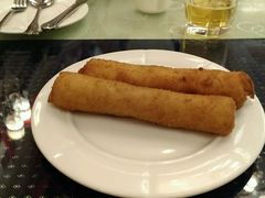 -玛丽娜中西餐厅(三道街店)