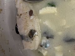 -宝荣鱼馆·临湖之宴(千岛湖店)