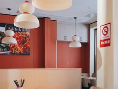 -陈大锅·岳阳鱼馆·地道岳阳菜(美食街店)