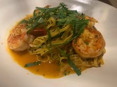-Mercato莫卡多露台餐厅与酒吧(K11店)