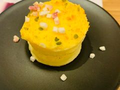 -星巴克(长春开运街欧亚店)