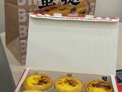 -肯德基(京广桥店)