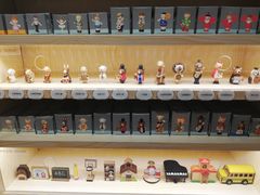 -森活木趣wooderfullife(益田假日广场店)