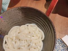 -白石的深夜食堂(济南万象城店)
