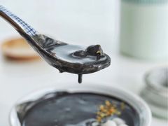 -芝麻糊世家(西华店)