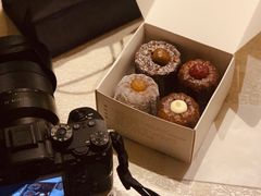 -发酵食堂(屏风街店)