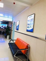 -成都军建医院·疤痕诊疗中心