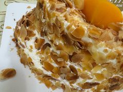 -味多美蛋糕(马家堡永辉店)