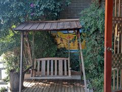 -滇藏石锅宴(北门坡古城管理局店)