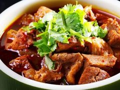 -曾牛肉