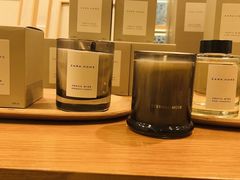 -ZARAHOME(虹桥南丰城店)