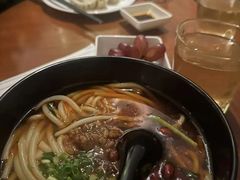 -Love Story爱情故事·养生SPA会所(新侨店)
