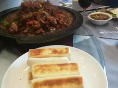 -一家人(凯旋路店)