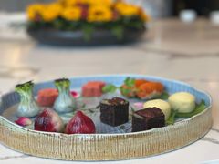 -海味观(老西门店)