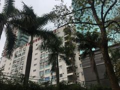 -广州市第十二人民医院(天河院区)