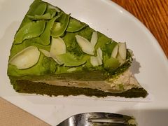 -星巴克臻选(深圳万象天地旗舰店)