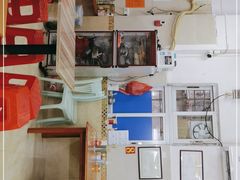 -强记龙虾钳(定安里店)