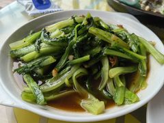 -大赤坎肥仔强烧味海鲜餐厅(大赤坎店)